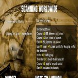 Download Tanked Cell Phone Game